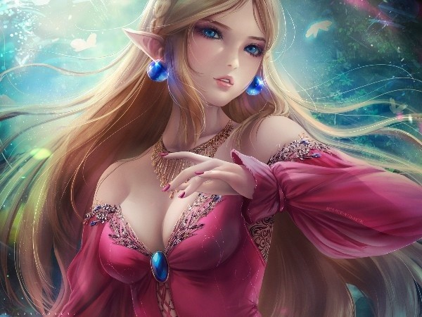 魔法门之英雄无敌online 英雄无敌魔法门Online