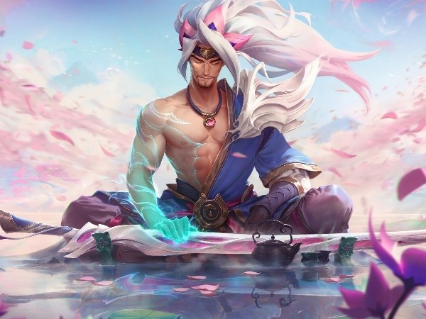 魔法门之英雄无敌7模式 魔法门英雄无敌7全新战役