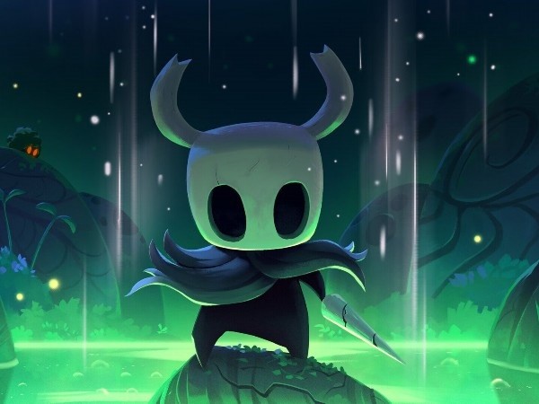 魔法门之英雄无敌6不能存档 魔法门之英雄无敌6存档功能异常