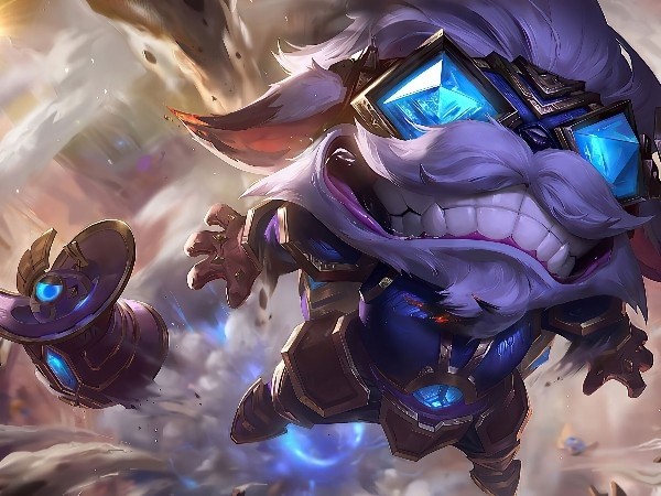 魔法门之英雄无敌3人在清华 魔法门之英雄无敌·清华三人行