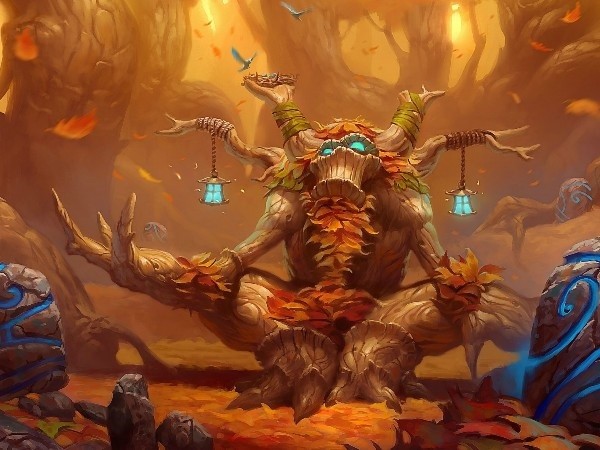 魔法黎明攻略? 魔法黎明攻略全指南
