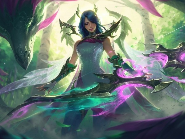魔法门之英雄无敌英雄技能 魔法门之英雄无敌:终极技能全解析