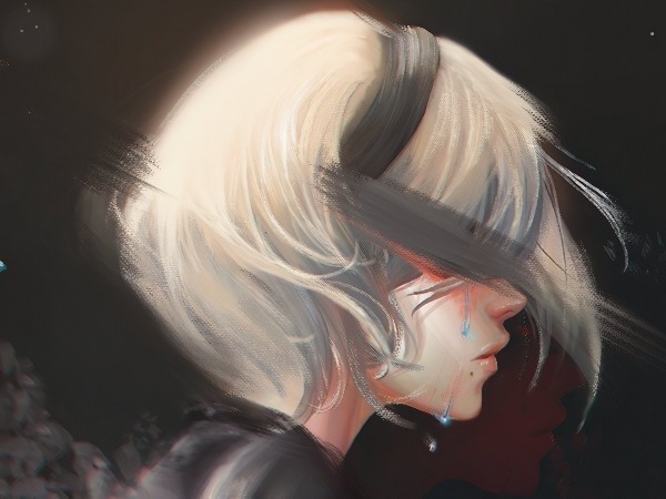 魔法门nds攻略解谜 魔法门NDS全攻略:谜题解谜指南