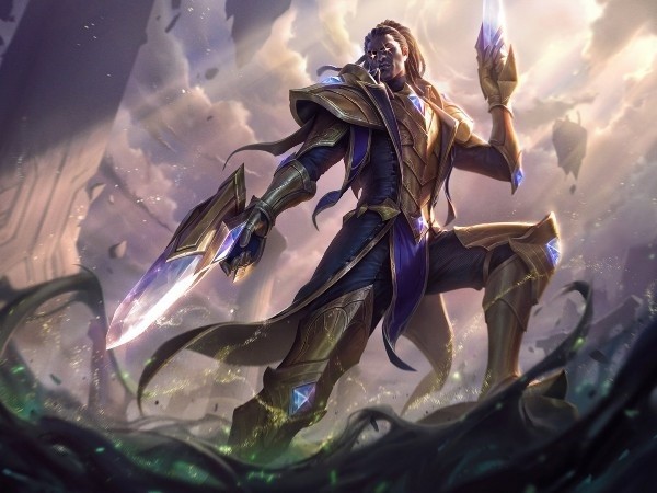 魔法门之英雄无敌吧 魔法门英雄无敌觉醒