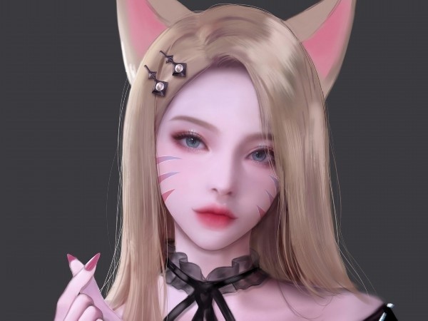 魔法门之英雄无敌王朝配兵 魔法门英雄无敌王朝:兵种阵容全解析