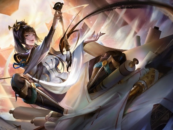 魔法门之英雄无敌死亡阴影 魔法门:暗影英雄无敌