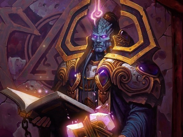 魔法门之英雄无敌3中文网 魔法门英雄无敌3攻略站