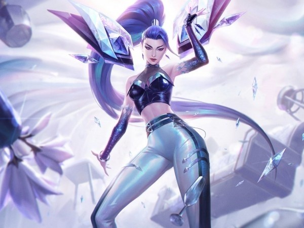 魔法精灵游戏攻略 魔法精灵通关全攻略