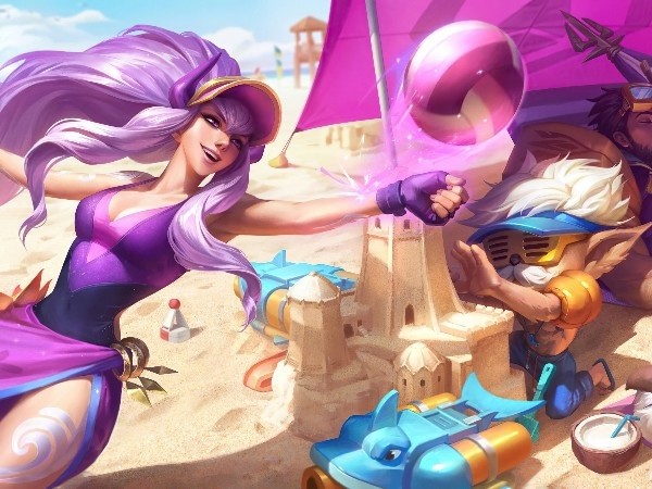 魔法门之英雄无敌ios 魔法门英雄无敌iOS官方版