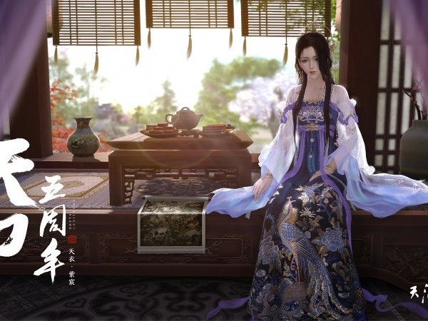 魔法门之英雄无敌7dlc 魔法门英雄无敌7:DLC扩展包