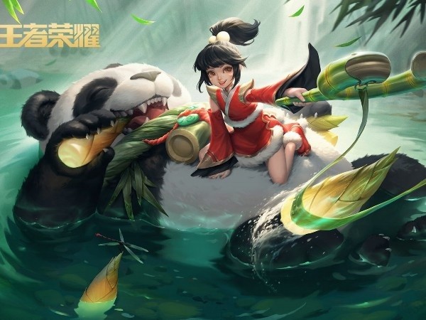 魔法门之英雄无敌英雄传记 魔法门英雄无敌传奇编年史