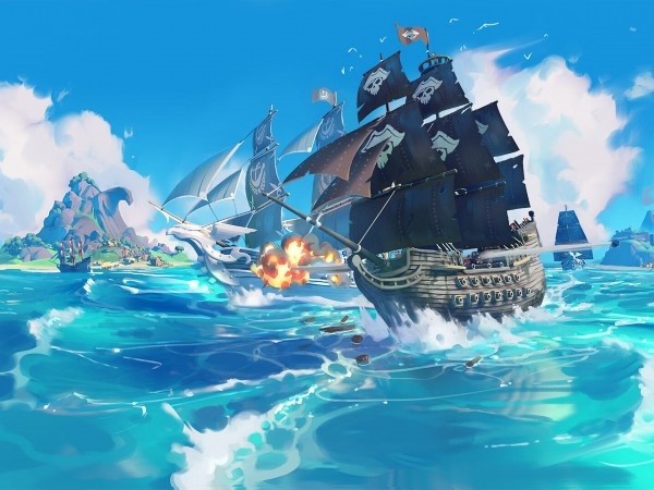 魔域神火八荒8件套效果 魔域神火八荒8件套全属性爆发