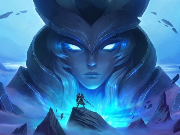 魔法门之英雄无敌各个版本 魔法门:英雄无敌全系列