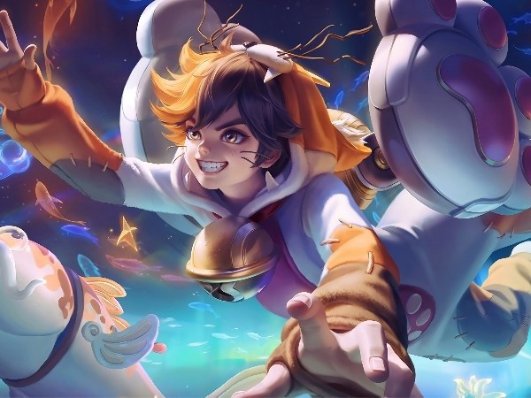 魔灵召唤r攻略 魔灵召唤R全通关攻略指南