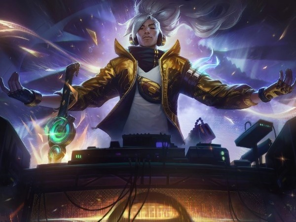 魔法门之英雄无敌5简体中文版 魔法门:英雄无敌V简中版