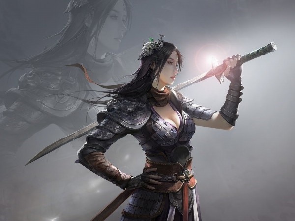 魔法黎明血魔诗篇学那三个系 魔导血魔三系黎明诗篇