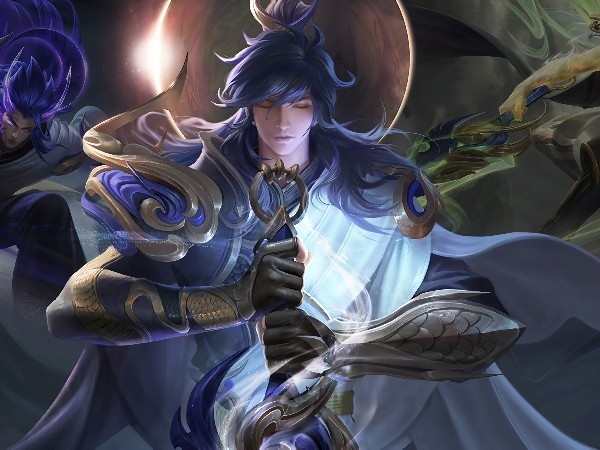 魔塔2攻略大章鱼 魔塔2大章鱼通关攻略