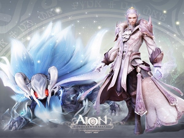 魔法门之英雄无敌6中文设置 魔法门之英雄无敌6中文版