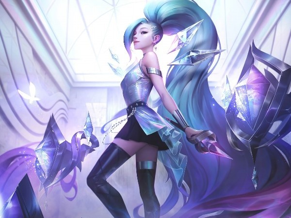 魔法飞毯魔兽世界 魔毯征途:艾泽拉斯