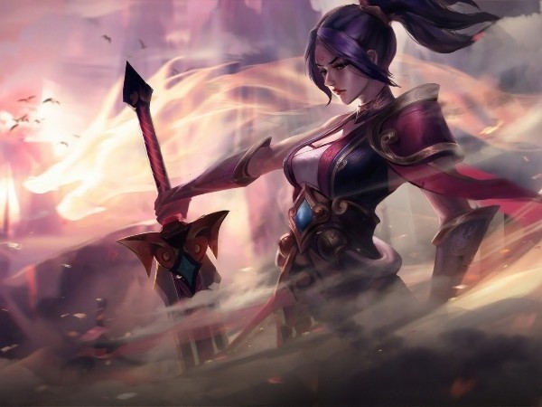 魔法门之英雄无敌2 魔法门传说:英雄无敌2