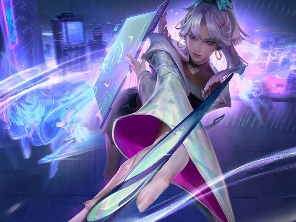 魔法门之英雄无敌腾讯手游 魔法门英雄无敌:腾讯正版策略大作