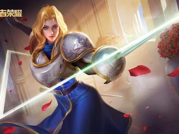 魔法门之英雄无敌3八级兵种 魔法门英雄无敌3高阶兵种全解析