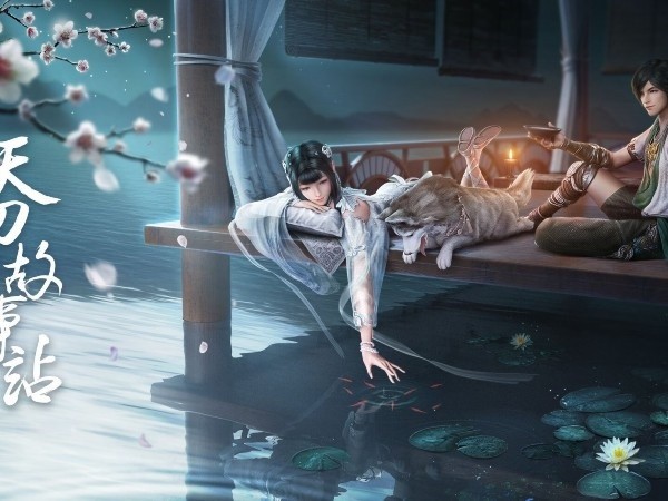 魔法门之英雄无敌3wog 魔法门英雄无敌3觉醒