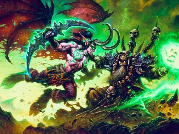 魔法石哈利波特与魔法石 哈利波特之魔法石