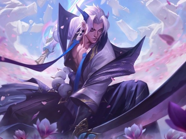 魔法门之英雄无敌6中文 魔法门之英雄无敌6国服