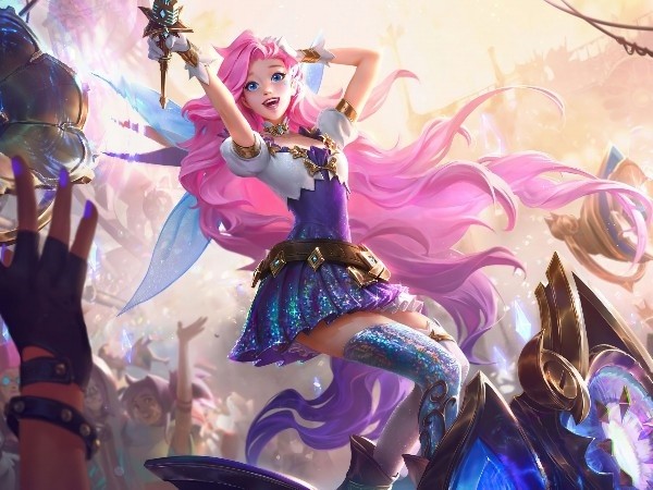 魔法门之英雄交锋圣堂解谜 魔法门:英雄圣堂对决谜阵