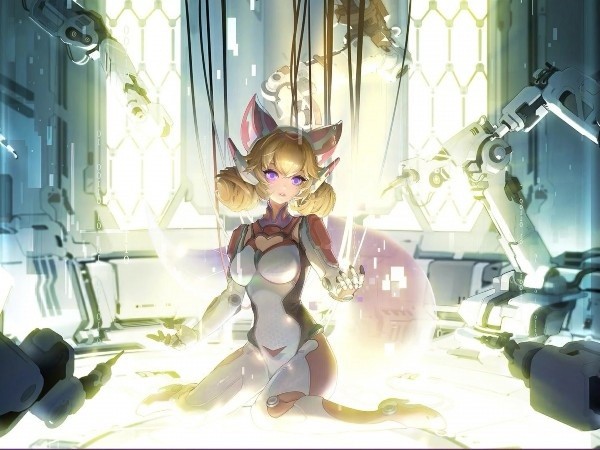 魔法门之英雄无敌3中文版 魔法门英雄无敌3中文汉化版