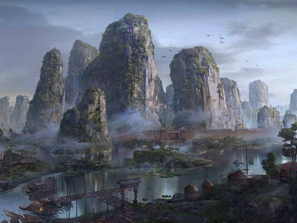 魔法石下攻略 魔法石秘境探秘指南