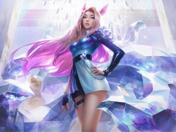 魔法门之英雄无敌2安卓版 魔门:英豪战记2手机版