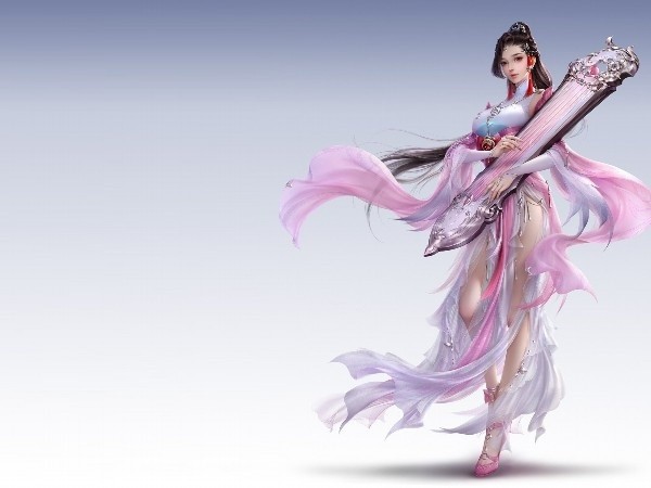 魔法门9宗师技能 魔法门9大师技能全秘籍