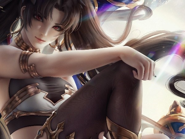 魔法黎明血魔诗篇攻略 魔法黎明:血魔诗篇完全攻略