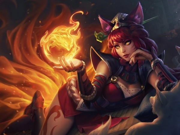 魔法王座攻略 魔法圣域征服指南