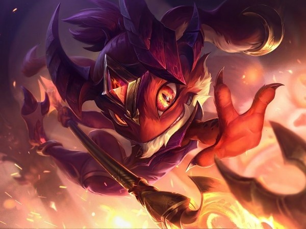 魔法门之英雄无敌笔趣阁 魔法门英雄无敌正版阅读网
